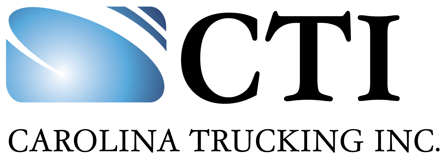 Carolina Trucking Inc